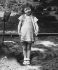 Eve Kugler BEM, heute 93, floh 1938 mit ihrer Familie aus Deutschland und war eines von mehreren hundert jüdischen Kindern, denen ein US-Visum ausgestellt wurde