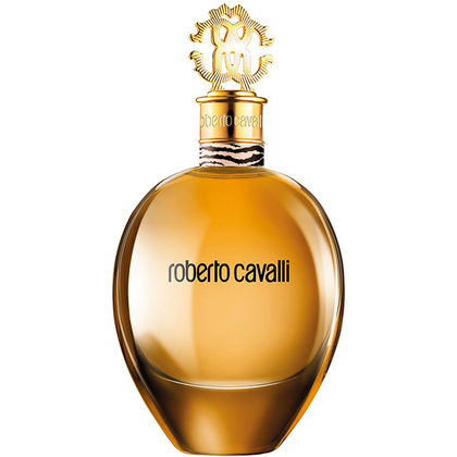 Roberto Cavalli Eau de Parfum kostet bei The Perfume Shop nur 29,99 £